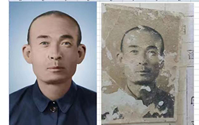 淮阳老照片修复-2