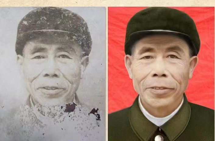 淮阳老照片模糊修复-72