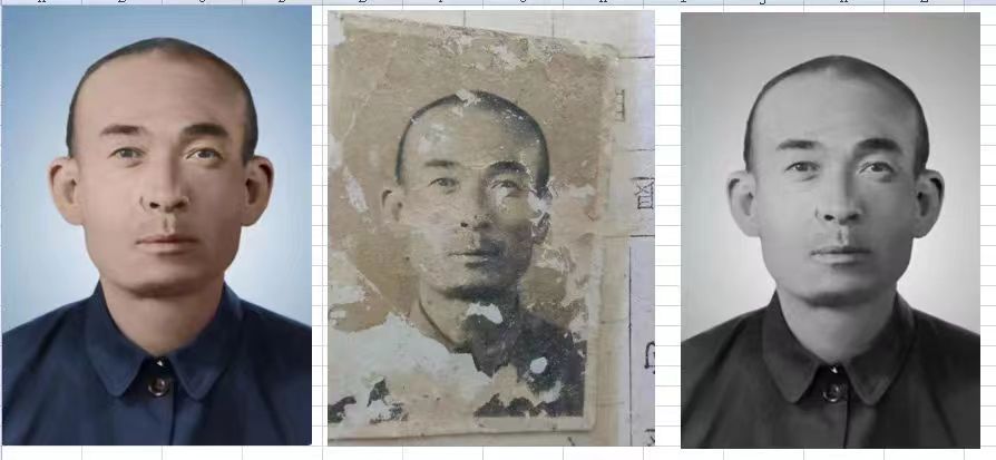 淮阳老照片模糊修复-21